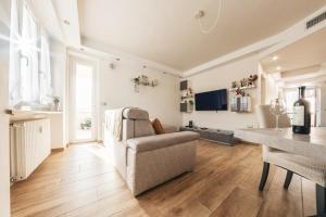 Polonghera Residence - Alps Skyline & Polytechnic