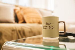 Polonghera Residence - Alps Skyline & Polytechnic