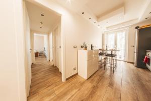 Polonghera Residence - Alps Skyline & Polytechnic