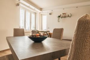 Polonghera Residence - Alps Skyline & Polytechnic