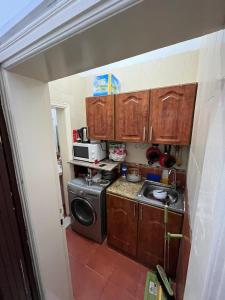 zein Appartement