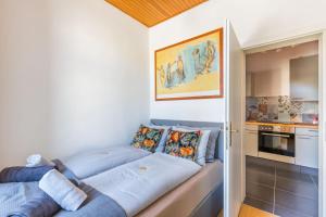 ANTIK DREAM - 3BR - quiet - bright