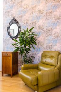 ANTIK DREAM - 3BR - quiet - bright