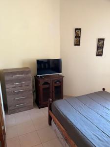 La Lucila del Mar Duplex