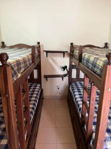 La Lucila del Mar Duplex