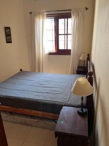 La Lucila del Mar Duplex