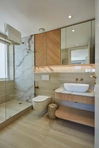 5 Star Oasis V&A Waterfront Apartment