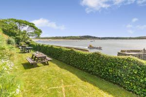 1 Bed in Padstow oc-t32456
