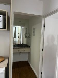 Flat exclusivo no coração de Boa Viagem