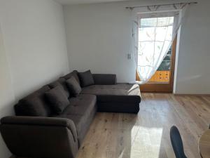 Ferienwohnung Linda, Natters bei Innsbruck in Tirol!