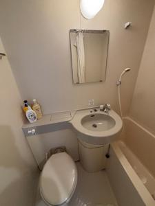 2 Units in 1 Listing near Nakano CBD and Broadway