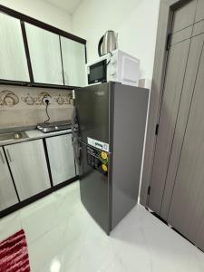 Al-Manaseer Studio