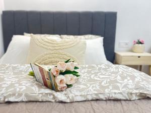 Carina Downtown Spot Studio