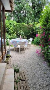 Mobile home toutes saisons