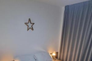 Central Liverpool 1-Bed Apartment City Centre