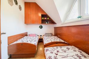 Casa Termalis in Terme Čatež