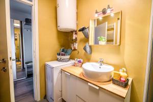 Casa Termalis in Terme Čatež