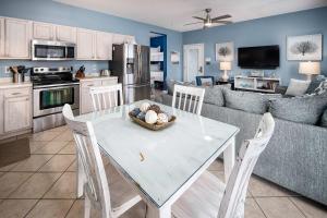 Sunset Cottages 5A Pet friendly condo