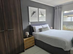 Sandton City The Epic