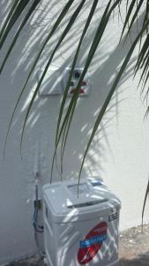 A Casa Paradisiaca ll Luxo Piscina Super Quente até 50 graus de Temperatura Aquecimento Elétrico com Sauna, ofurô Quente e Lavanderia com Roupa de Cama e Aceitamos PET , Temos Lareira e Temos ponto para Recarga de carro Elétrico, Com Valores Adic