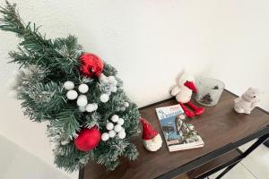 La Houblonnière charme et confort alsacien