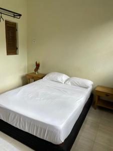 Casa ampla em Maresias 10 Pessoas com Quintal