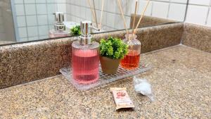 FlatScape - Flat Sofisticado no Itaim Bibi