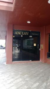 Depto frente al mar ,centro mar de ajo