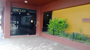 Depto frente al mar ,centro mar de ajo