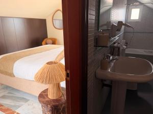 CASABA - Boutique - Torre del Mar