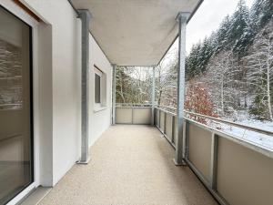 Treehouse - Alpinlake Apartments