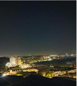 Lar autódromo interlagos