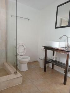 Kingsworth Bed and Breakfast