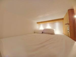 Le 100 South Studio - Les Névés, Val Thorens