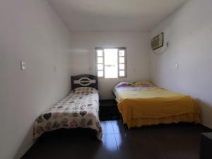 Casa para curtir o verão com a família e amigos