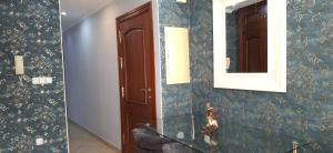 Piso en la costa del sol