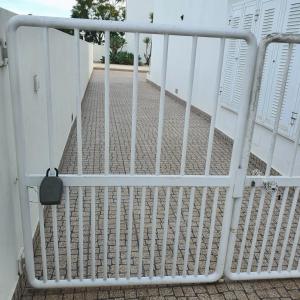 Santa Luzia Ria Pool Bright 2 Bedroom Apartment