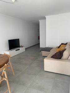 Santa Luzia Ria Pool Bright 2 Bedroom Apartment