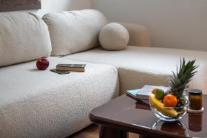 TATRAHOLIDAY - Apartament White Valley