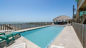 Waterfront Escape w Views Shared Pool Boat Dock Orange Crush by AvantStay