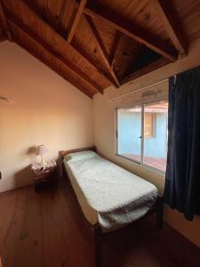 Casa La Gloria A 3 cuadras del mar