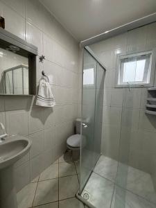 Apartamento Praia dos ingleses Florianópolis