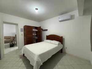 Apartamento Praia dos ingleses Florianópolis