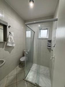 Apartamento Praia dos ingleses Florianópolis