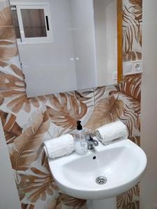 Acuarium 1 - Zand Properties