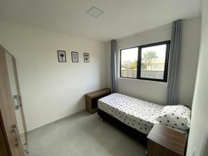 Apartamento Próximo ao Beto Carrero