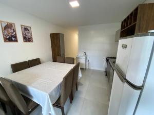 Apartamento Próximo ao Beto Carrero