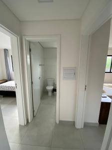 Apartamento Próximo ao Beto Carrero