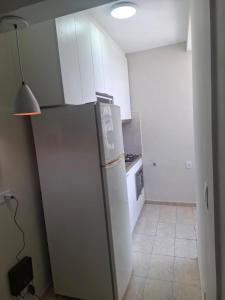 Apartamento em pitangueiras