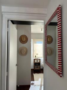 Apartmento en pocitos